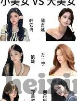 大象映画传媒-大象映画传媒，创意与艺术的完美融合