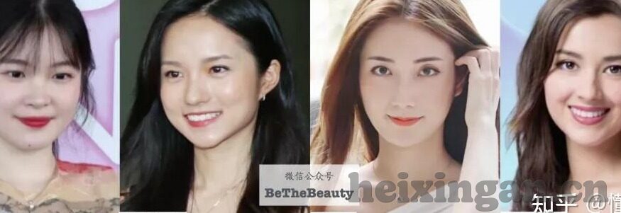 国产成人麻豆免费视频-领略光影之美，国产成人娱教作品的多元化视角探索