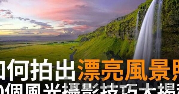 igao糖心vlog igao-解析IGAO糖心Vlog的幕后，温柔背后的数字潮流与表达艺术