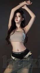 麻豆96视频-麻豆96视频，网络时代下的文化边界与反思