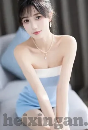 麻豆传媒兄妹蕉谈-深夜的絮语，麻豆传媒·兄妹蕉谈