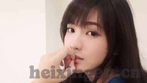 麻豆传媒赵佳美-麻豆传媒赵佳美，唯美视觉与艺术的碰撞