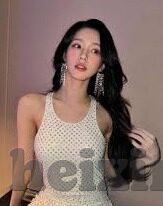 麻豆传媒资源是什么-麻豆传媒资源，理解、批判与考量