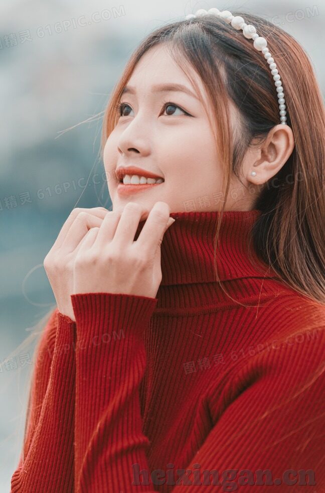 麻豆剧果冻传媒韩小雅-麻豆剧果冻传媒与韩小雅，多元文化的魅力碰撞与艺术探索