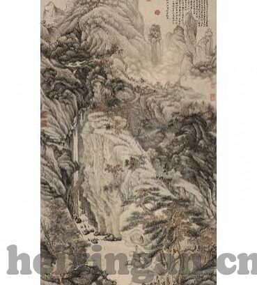 麻豆人妻-麻豆人妻，传统与现代交织的都市生活画卷