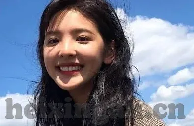 免费麻豆文化传媒-免费麻豆文化传媒，解锁创意与共享的无限可能