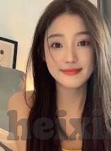 蜜桃臀av少妇av麻豆-随着夏日来临，拥抱自然的肌肤之秘