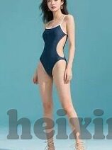 人妻千人斩-探寻人妻千人斩背后的复杂情感与道德纠葛