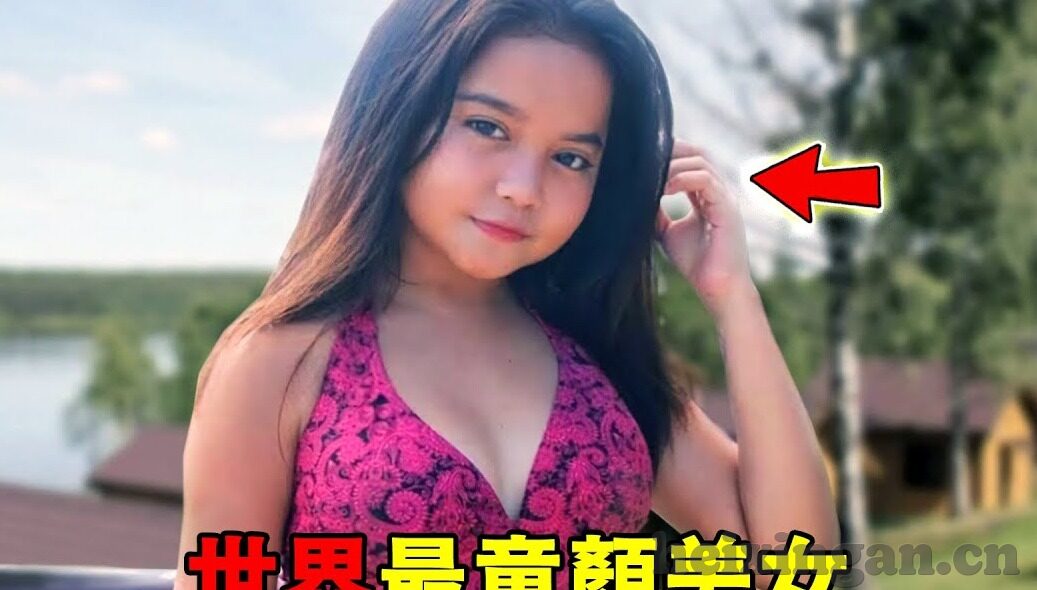 s8国产成人精品视频-探索国产成人影视的多元化发展，S8国产成人精品视频的背后故事