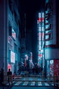 糖心app下载安装旧版-重温经典，糖心app旧版下载与安装指南