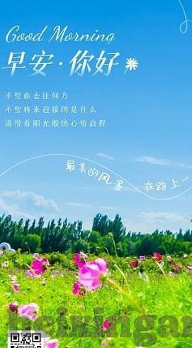 糖心视频app官网入口ios-探索昙花一现的虚拟娱乐，糖心视频APP的iOS入驻