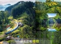 星辰影院伦理大片-星辰影院，伦理大片的璀璨光芒