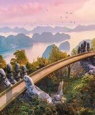 亚洲成人免费视频在线-探索亚洲成人内容对个人与社会的潜在影响