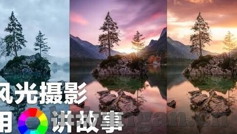 亚洲麻豆一二三四区av-走进视觉艺术的殿堂，亚洲麻豆的多元化魅力展示