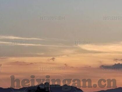中文字幕在线不卡-探索中文在线观影新境界，流畅无阻的中文字幕体验